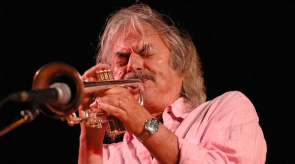 2018-10-26-enrico-rava-joe-lovano