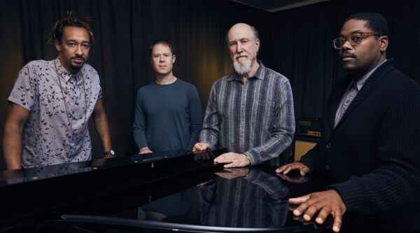 2018-10-27-john-scofield-combo-66