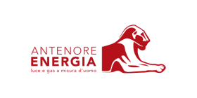 logo-antenore-energia