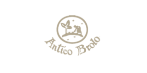 logo-antico-brolo