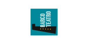 logo-barco-teatro