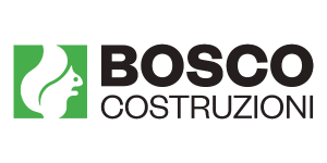 logo-bosco-costruzioni