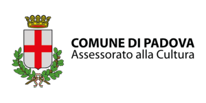 logo-comune-padova