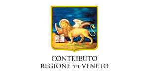logo-contributo-regione-veneto