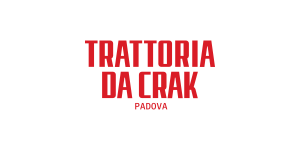 logo-crak-trattoria