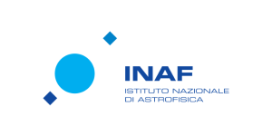 logo-inaf