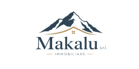 logo-makalu