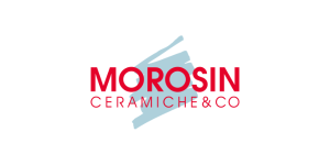 logo-morosin-ceramiche