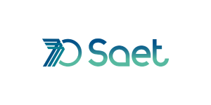 logo-saet-2026