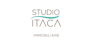 logo-studio-itaca