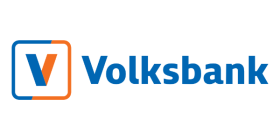 logo-volksbank